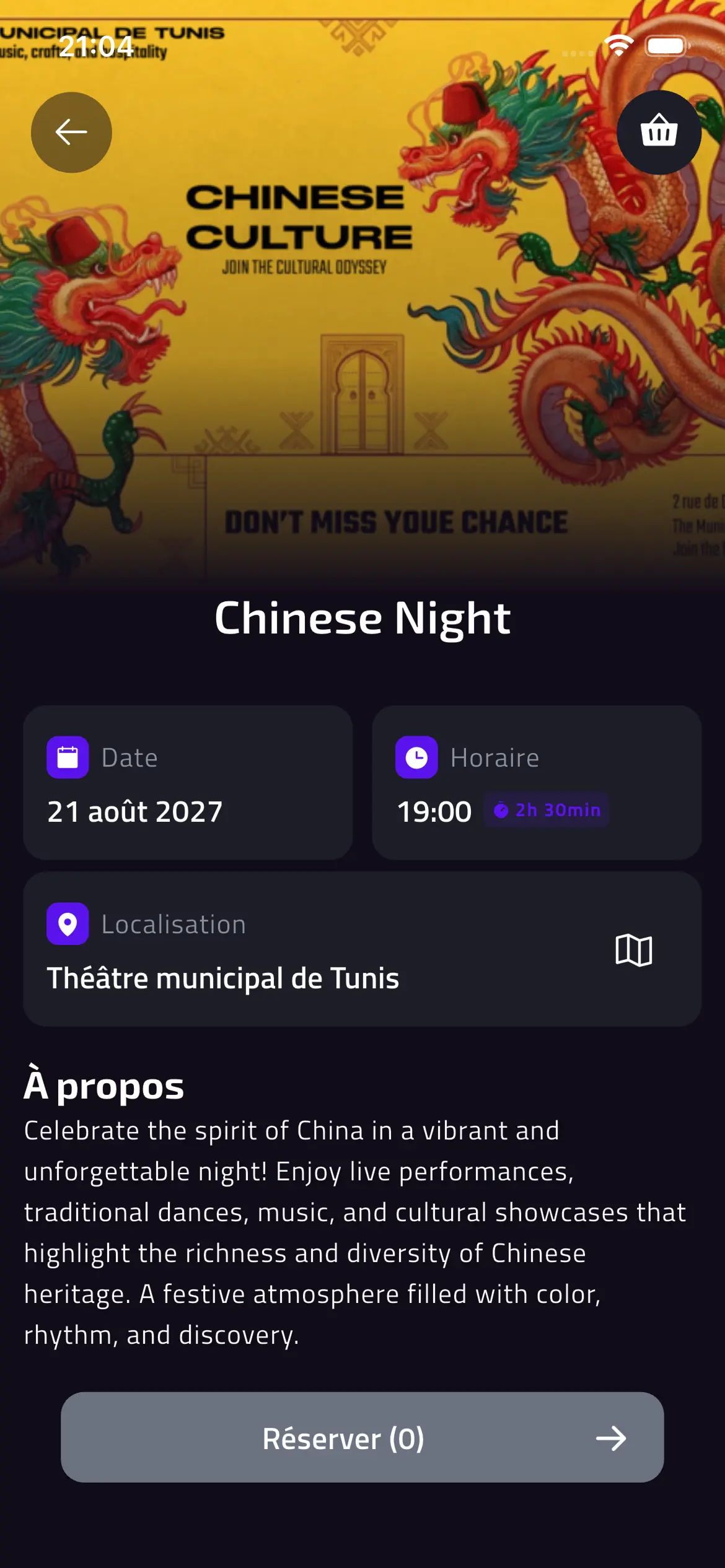 Paassy App